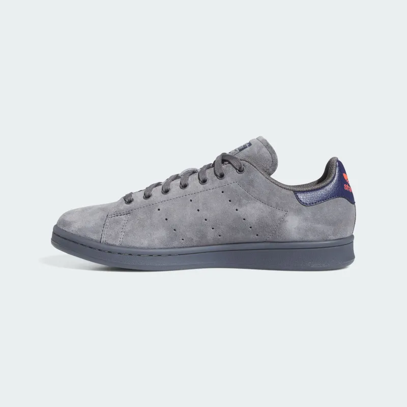 adidas Stan Smith ADV (IE6579)