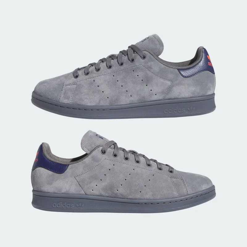 adidas Stan Smith ADV (IE6579)