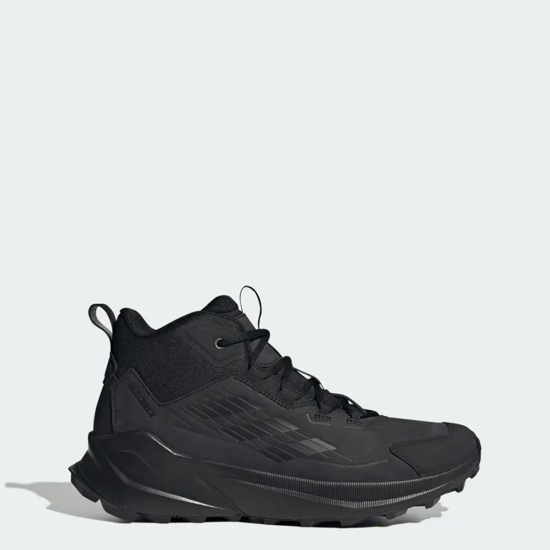 adidas Terrex Trailmaker 2.0 Leren Hiking (ID0888)