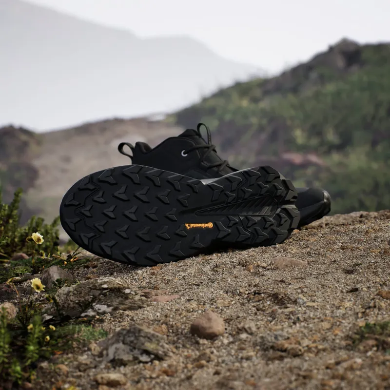 adidas Terrex Trailmaker 2.0 Leren Hiking (ID0888)