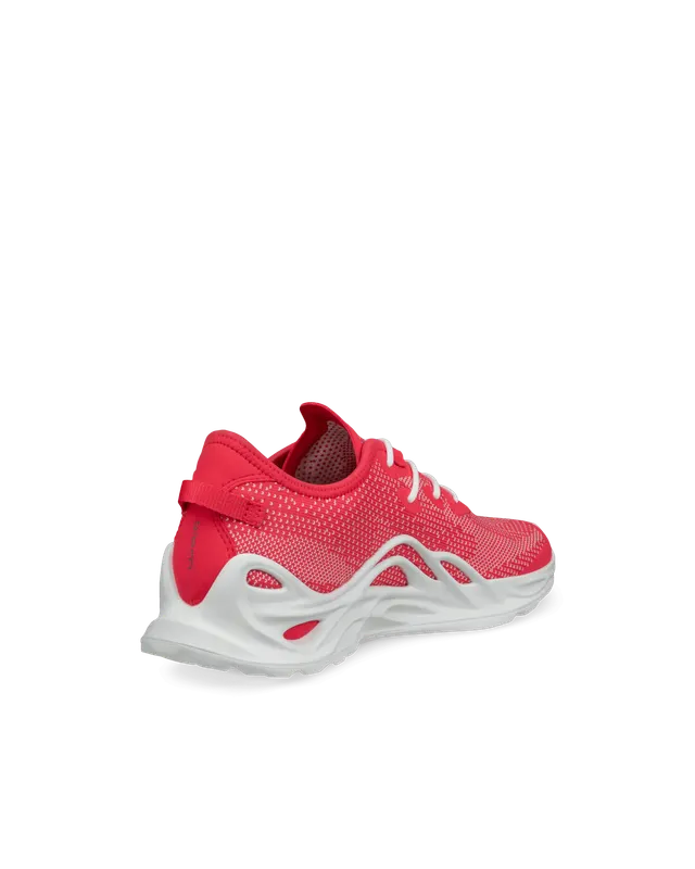 ECCO BIOM INFINITE W Pink (82562358420)