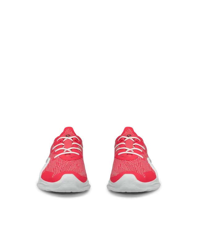 ECCO BIOM INFINITE W Pink (82562358420)