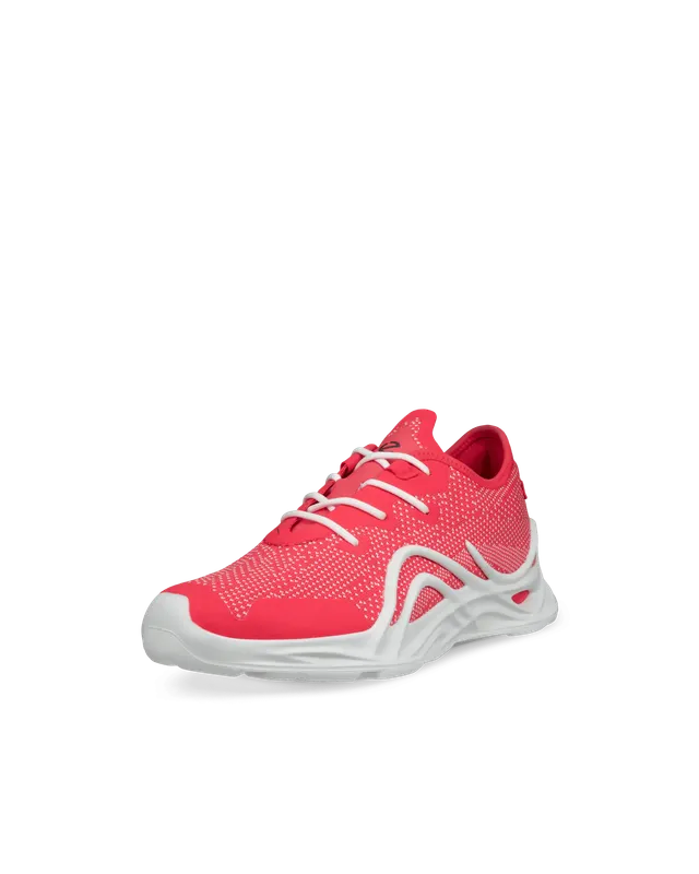 ECCO BIOM INFINITE W Pink (82562358420)