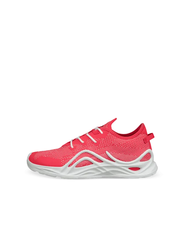 ECCO BIOM INFINITE W Pink (82562358420)