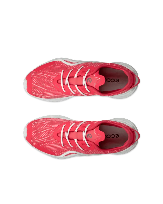 ECCO BIOM INFINITE W Pink (82562358420)