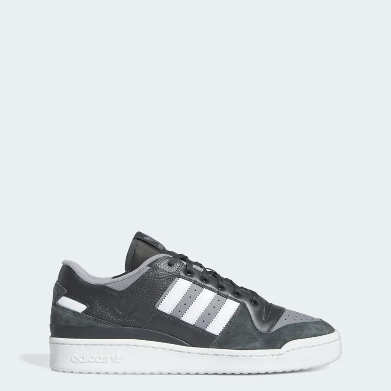 adidas Forum 84 Low ADV (IE6563)