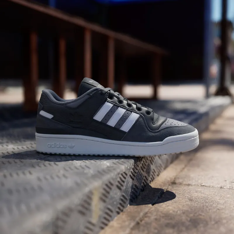 adidas Forum 84 Low ADV (IE6563)