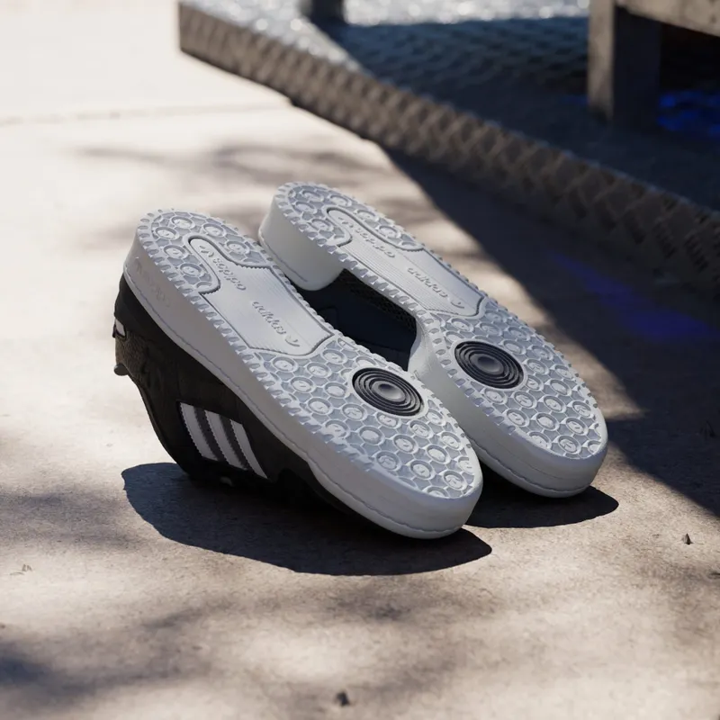 adidas Forum 84 Low ADV (IE6563)