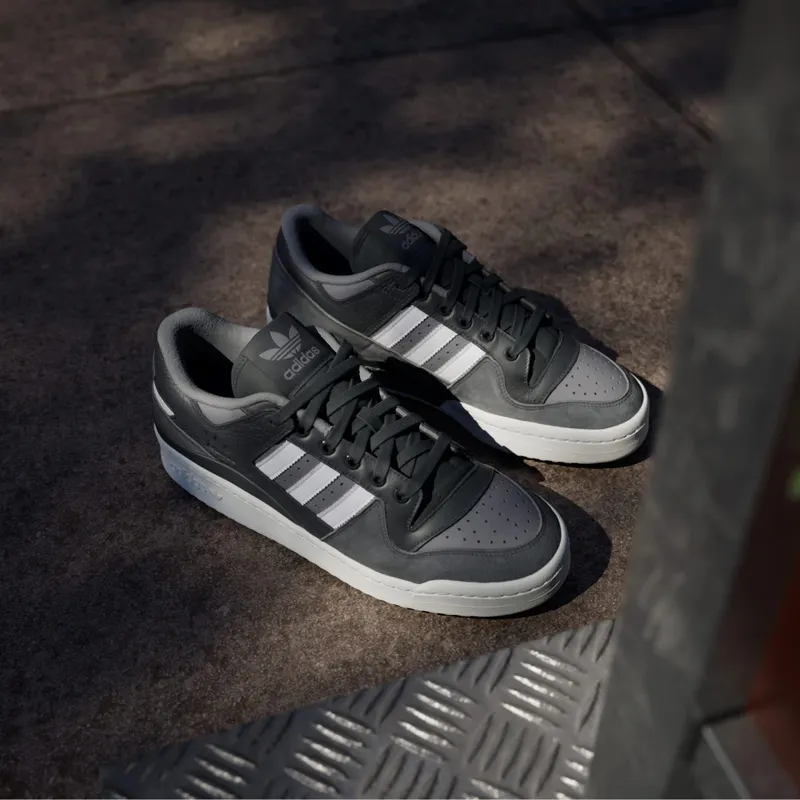 adidas Forum 84 Low ADV (IE6563)