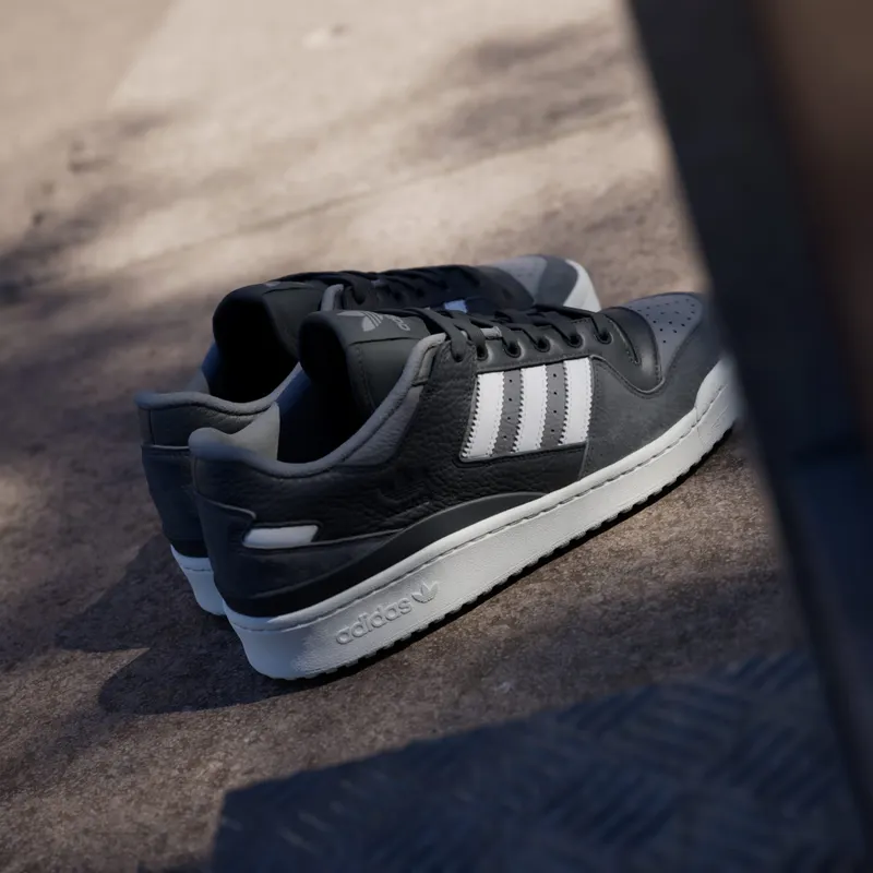 adidas Forum 84 Low ADV (IE6563)