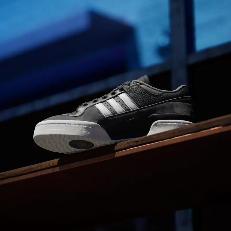 adidas Forum 84 Low ADV (IE6563)