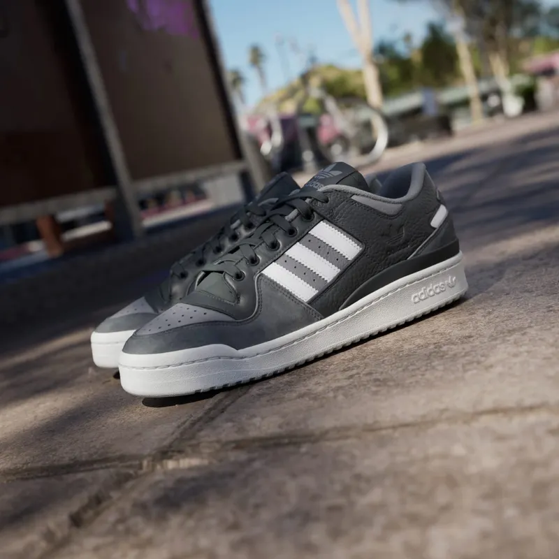 adidas Forum 84 Low ADV (IE6563)