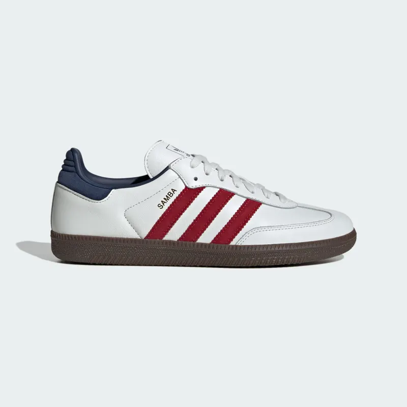 adidas Samba OG (IH4881)
