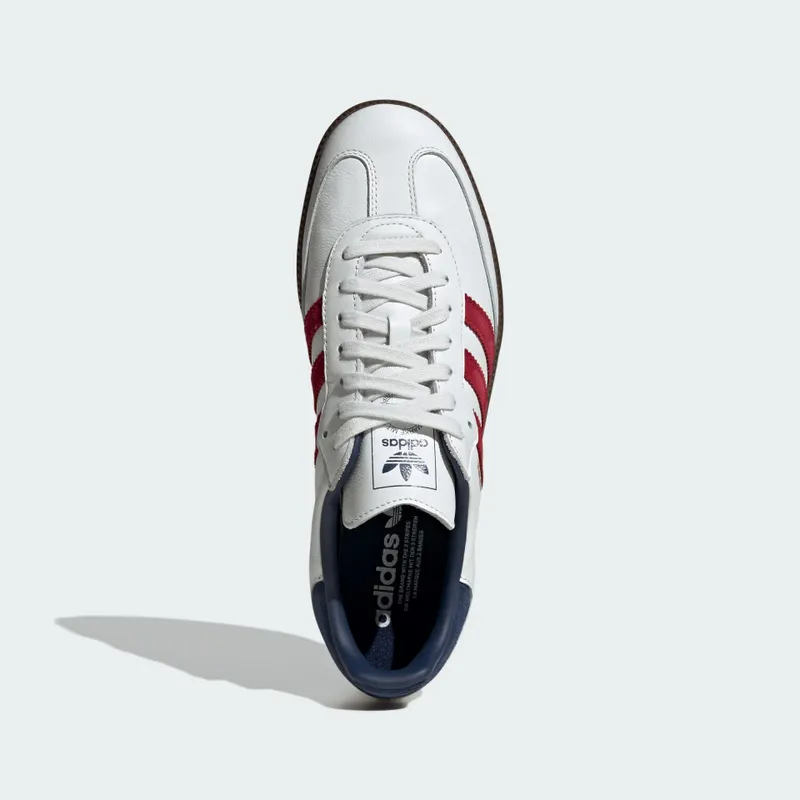 adidas Samba OG (IH4881)