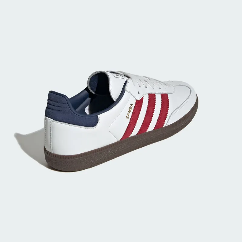 adidas Samba OG (IH4881)