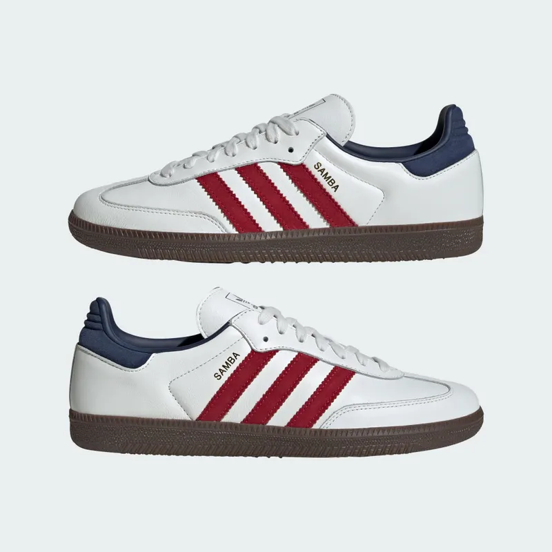 adidas Samba OG (IH4881)