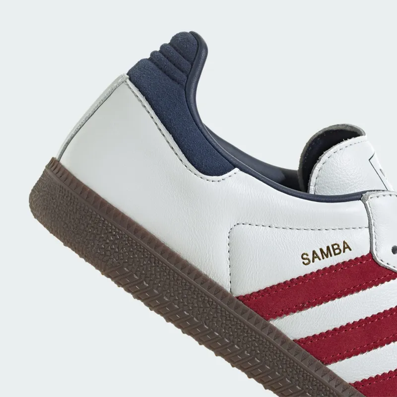 adidas Samba OG (IH4881)