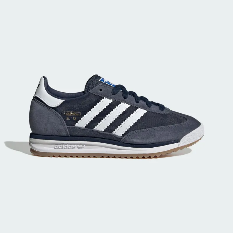 adidas SL 72 RS Kids (IH8080)