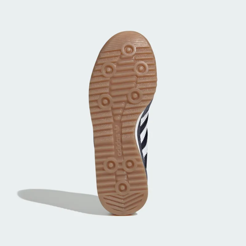 adidas SL 72 RS Kids (IH8080)