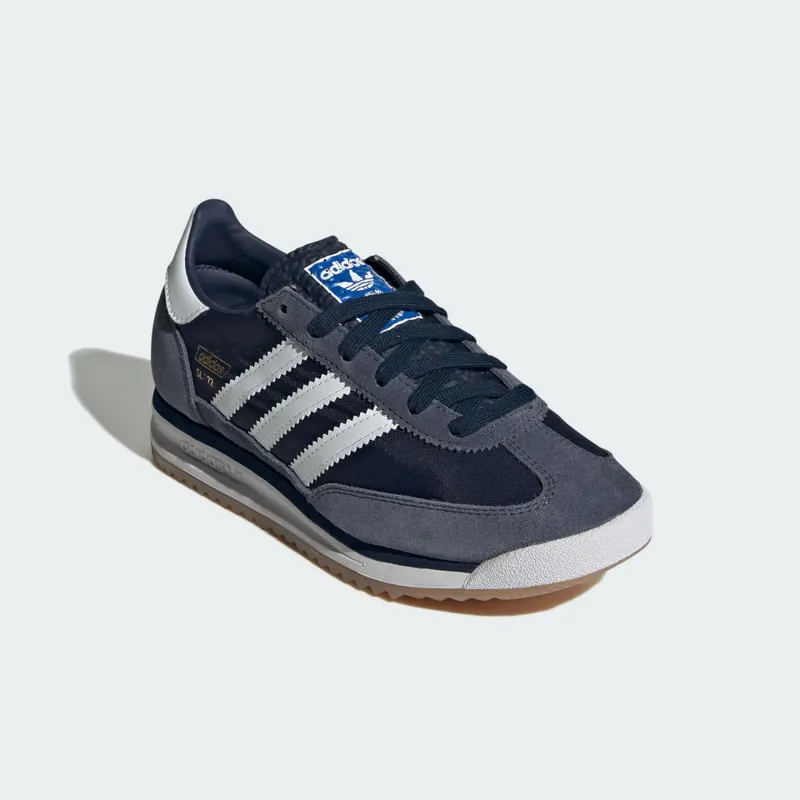 adidas SL 72 RS Kids (IH8080)