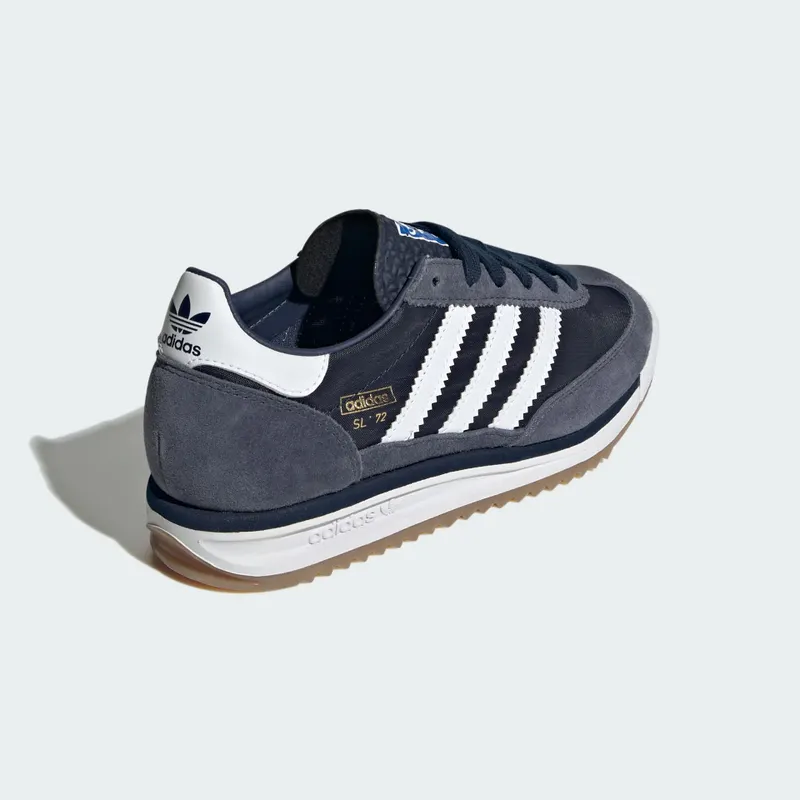 adidas SL 72 RS Kids (IH8080)