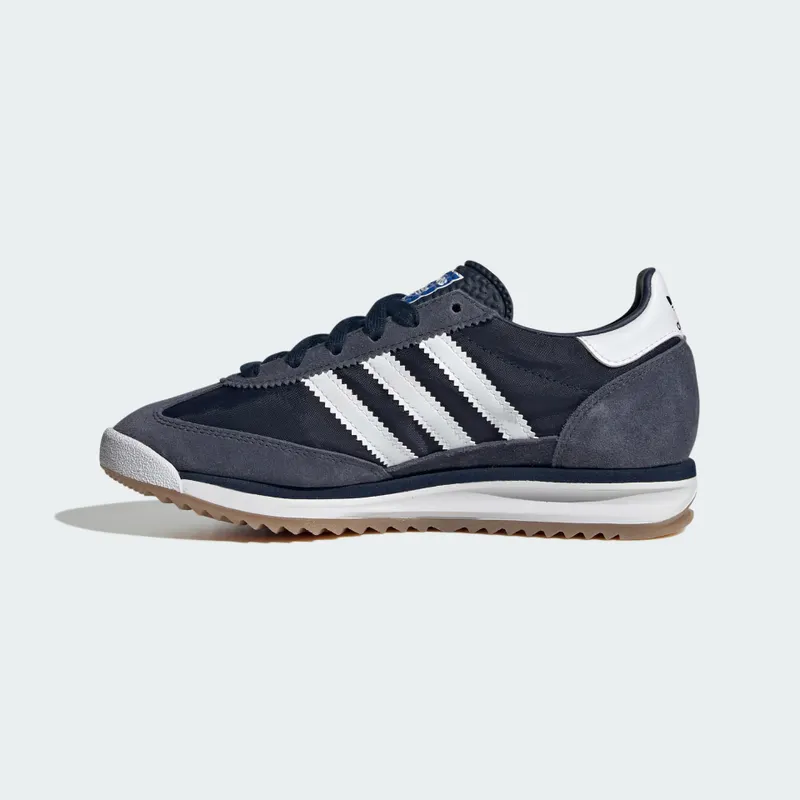 adidas SL 72 RS Kids (IH8080)