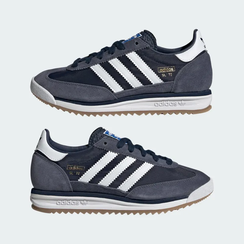 adidas SL 72 RS Kids (IH8080)
