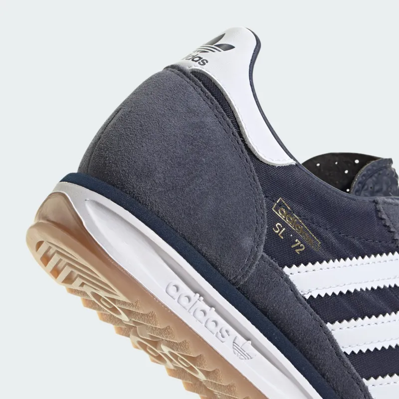 adidas SL 72 RS Kids (IH8080)