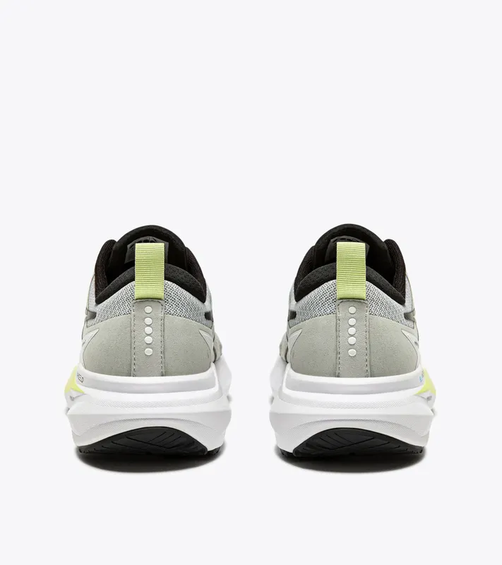 Diadora Mythos Blushield Vigore 3 W Silver Dd / White / Black (101.180679_C3662)