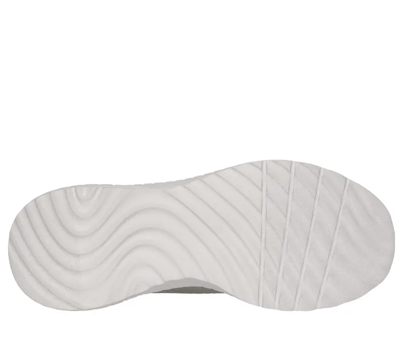 Skechers Skechers Slip-ins: BOBS Sport Squad Chaos – Taupe (118305-TPE)