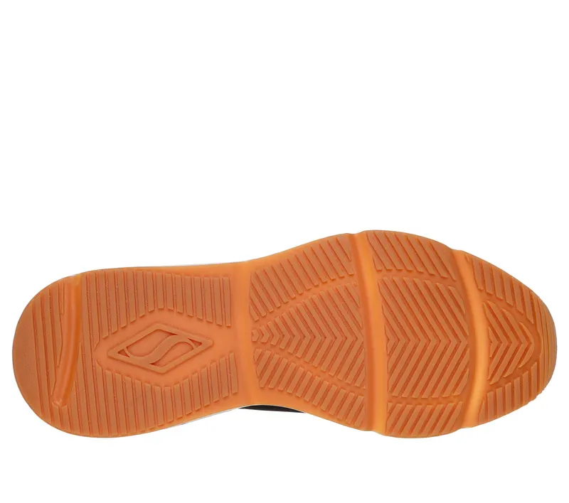 Skechers Skechers Slip-ins: Tres-Air Uno – Necessairy – Zwart (183093-BLK)
