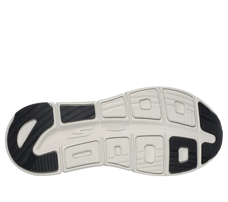 Skechers Skechers Slip-ins: Max Cushioning Premier 2.0 – Taupe (220839-TPE)