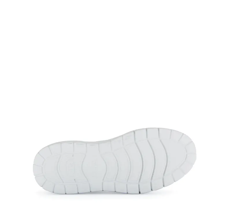 Gabor Lage sneakers Wit (53.220.21)