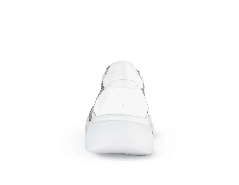 Gabor Lage sneakers Wit (53.451.21)