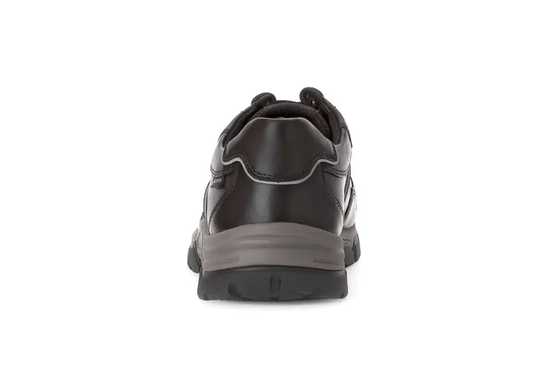 Gabor Lage sneakers Zwart (0533.51.27)