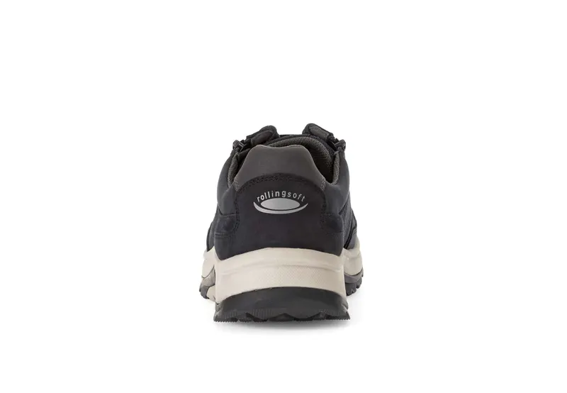 Gabor Sneaker low Blau (8000.22.01)