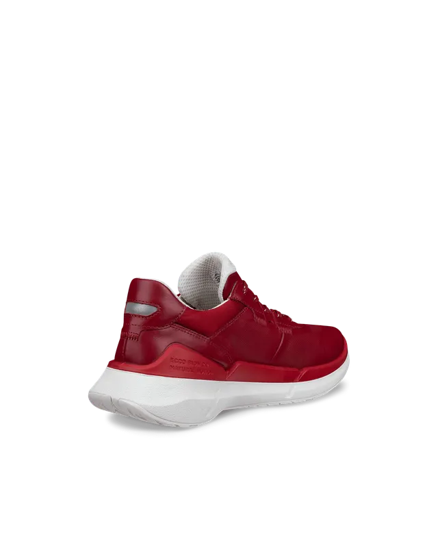 ECCO BIOM 2.2 W Rood (83076301065)
