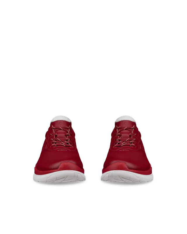 ECCO BIOM 2.2 W Rood (83076301065)