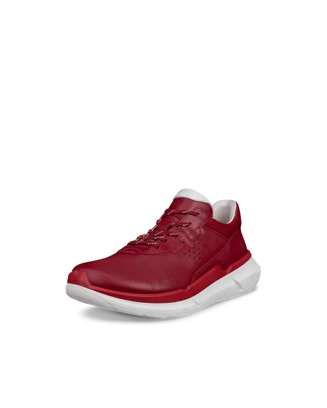 ECCO BIOM 2.2 W Rood (83076301065)