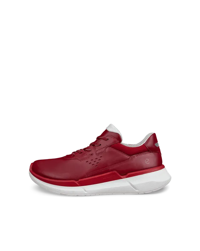 ECCO BIOM 2.2 W Rood (83076301065)