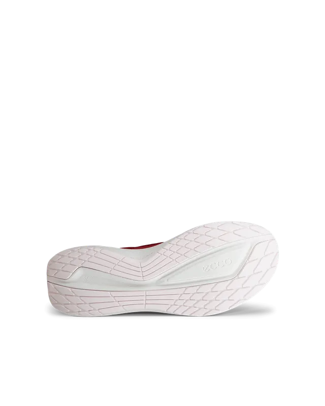 ECCO BIOM 2.2 W Rood (83076301065)