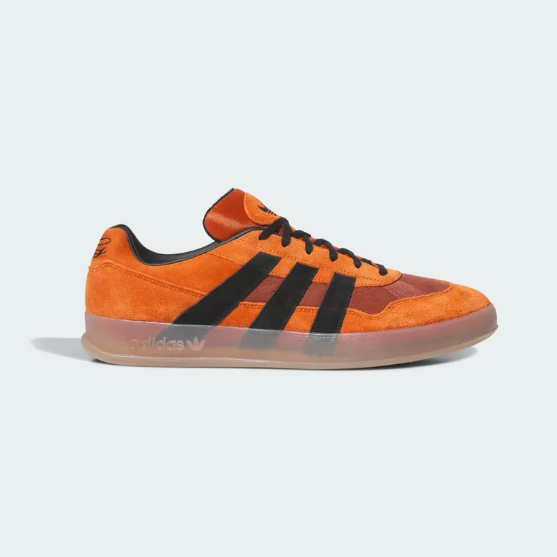 adidas Aloha Super (IF2075)