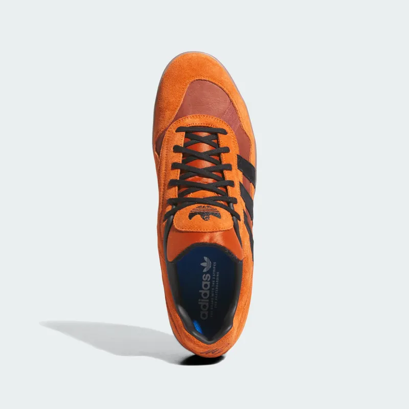 adidas Aloha Super (IF2075)