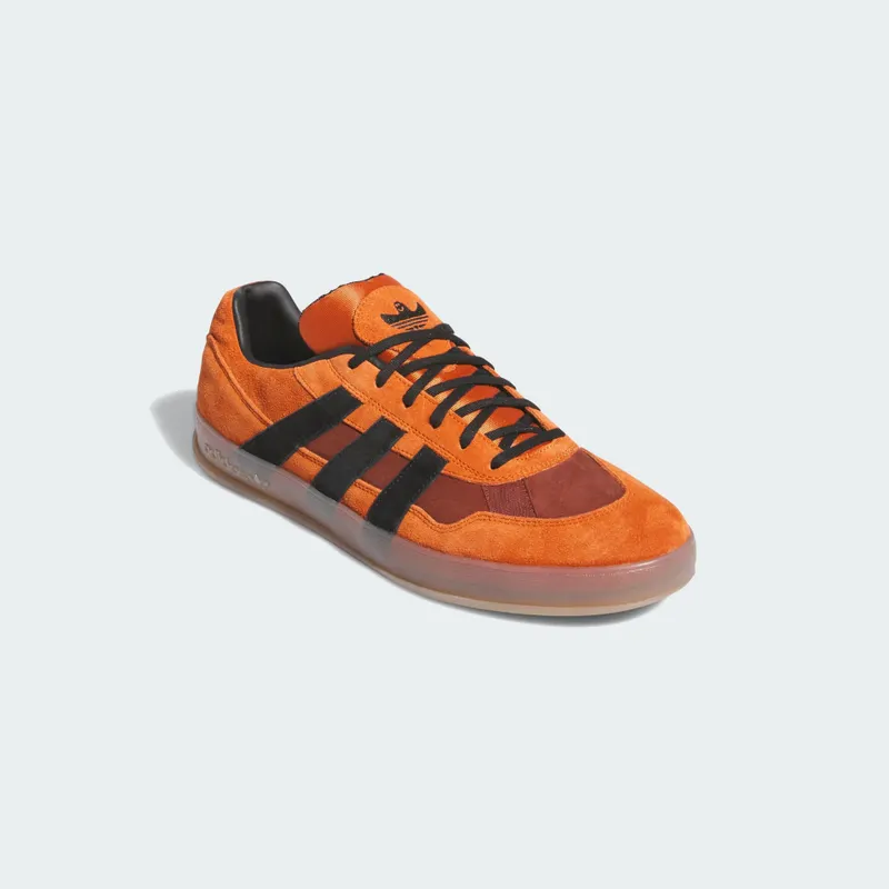 adidas Aloha Super (IF2075)