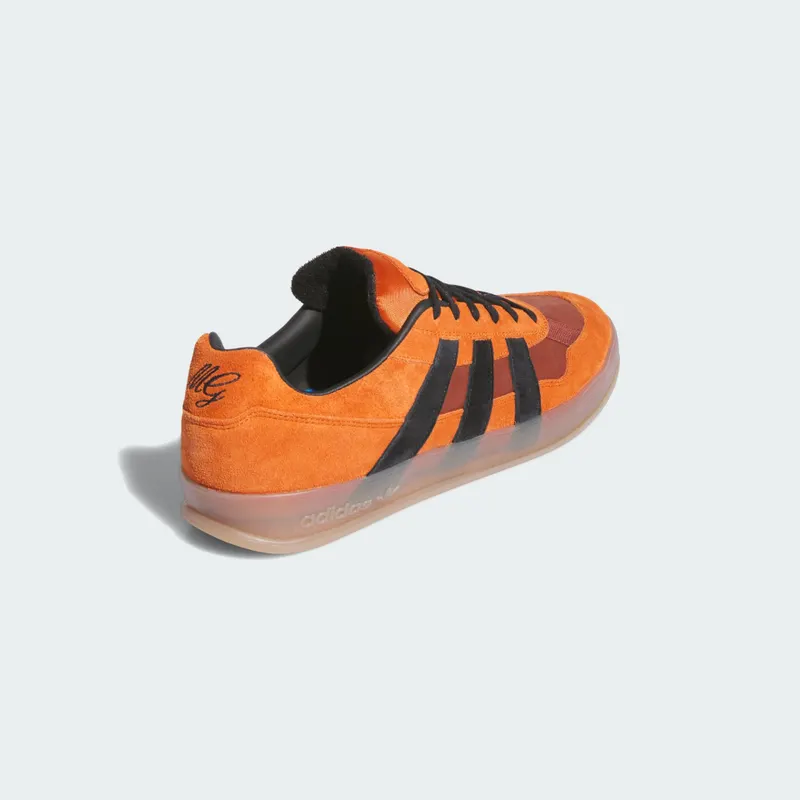 adidas Aloha Super (IF2075)