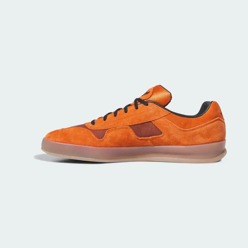 adidas Aloha Super (IF2075)