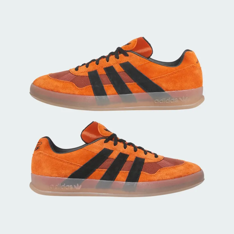 adidas Aloha Super (IF2075)