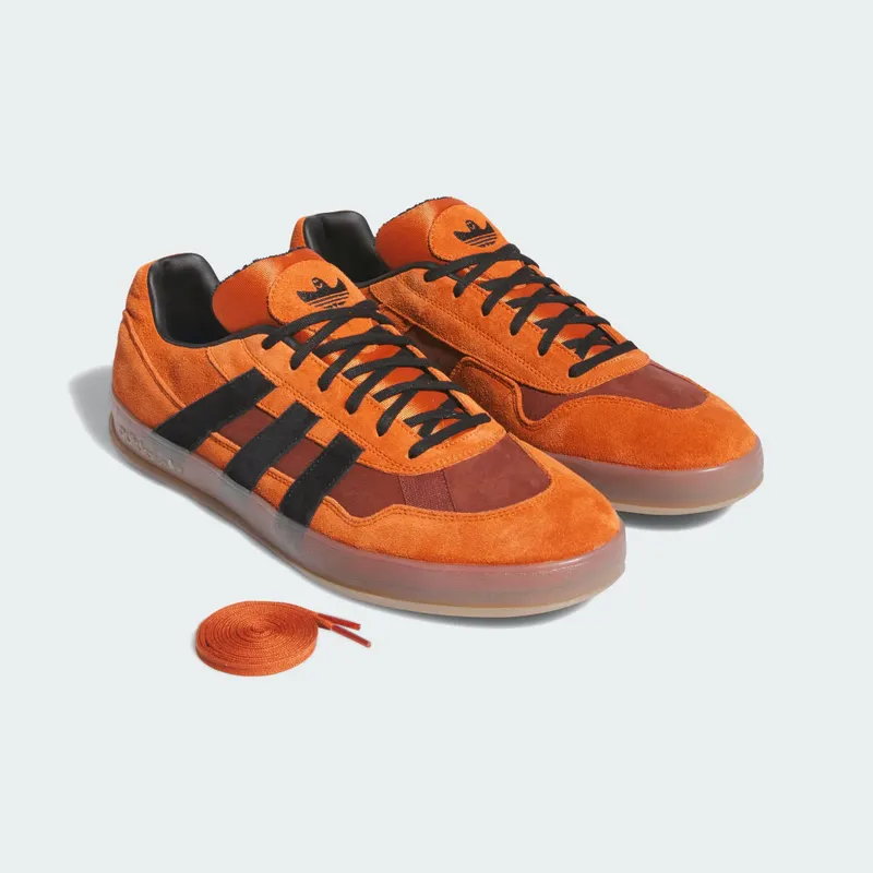 adidas Aloha Super (IF2075)