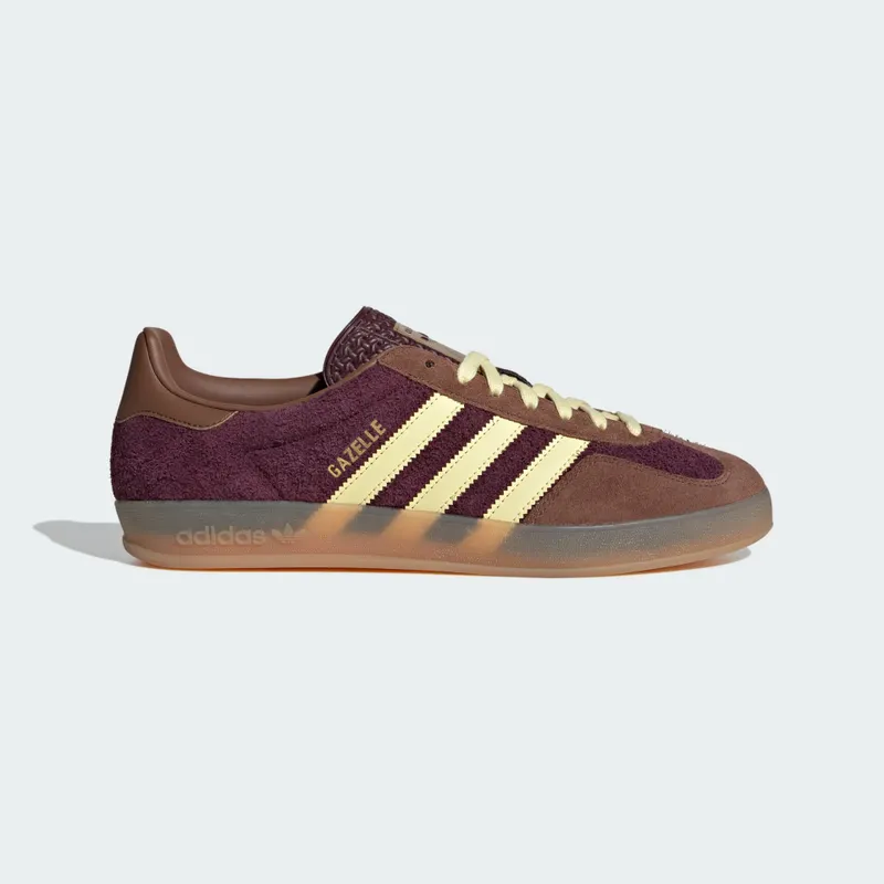 adidas Gazelle Indoor (JI0324)