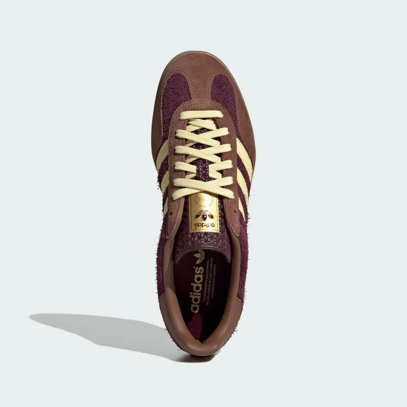 adidas Gazelle Indoor (JI0324)